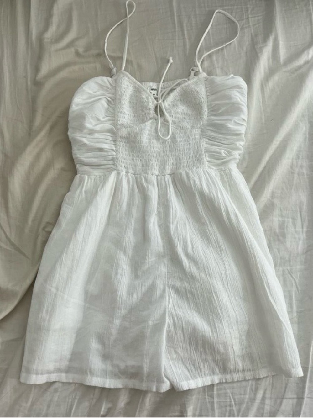 aerie romper